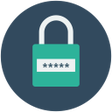 Icon of program: Password Saver