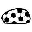 Ícone do programa: Genius Quiz Soccer