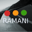 Icon of program: RAMANI Navigation Traffic