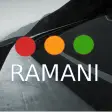 RAMANI Navigation Traffic
