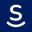 プログラムのアイコン：Swaasa: Find Healthcare J…