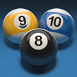 Ikon program: Tournament Pool