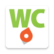 プログラムのアイコン：WC Kompas
