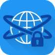 程序图标：VPN Free Privacy Forever