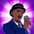 プログラムのアイコン：Doctor Who: Lost in Time