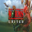 Icoon van programma: Worms United