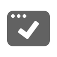 Ícone do programa: Script Control