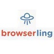 Icon of program: Browserling