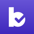 أيقونة البرنامج: Booking HotelsCheap Hotel…