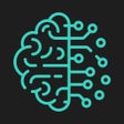 Icon of program: Cleverr - AI Assistant Chatbot