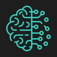 Icon of program: Cleverr - AI Assistant Ch…