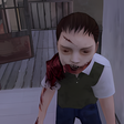 プログラムのアイコン：Hunted Hospital : Evil Ho…