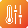 أيقونة البرنامج: Smart-E