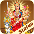 Ikon program: Durga Maa Video Status - …