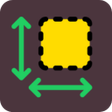 Icoon van programma: Tailwind Breakpoint Viewe…