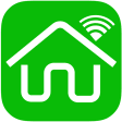 WeHome-Mini Smart Home(Battery