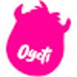 أيقونة البرنامج: Oyeti Smart Store