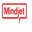 Иконка программы: MindManager