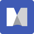 Programikonen: MindManager