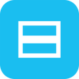 程序图标：Elecciones Argentina 2021