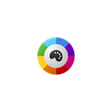 程序图标：Colors for Command Palett…