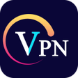Icon of program: Hexa VPN NETWORK IP PROXY…