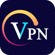 Hexa VPN NETWORK IP PROXY CHAN