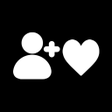 Ícone do programa: Tikfans - Followers  Like…