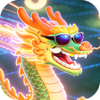 程序图标：GliderDigitaps