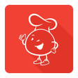 程序图标：Take2Me.it - Food Deliver…