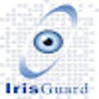 Icon of program: EyeBankWeb Plugin Adapter