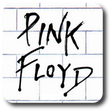 أيقونة البرنامج: Pink Floyd Lyrics