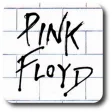 Pink Floyd Lyrics