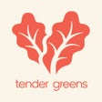 プログラムのアイコン：Tender Greens