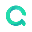 Icon of program: EthioQuiz