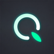 أيقونة البرنامج: BRUNQ: Plant Care