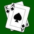 Ikona programu: Trickster Spades