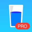 Symbol des Programms: Drink Water PRO Daily Rem…