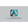 Adobe Beacon Tracker icon