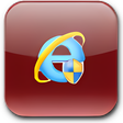 Icoon van programma: TweakIE9