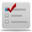 Icon of program: TweakIE9