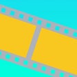أيقونة البرنامج: Pocket Call Sheet