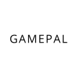 GamePal: Play Game Get PayPal