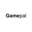 プログラムのアイコン：GamePal: Play Game Get Pa…