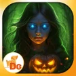 Ikon program: Halloween Chronicle 1 f2p