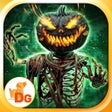 ไอคอนของโปรแกรม: Halloween Chronicle 1 - F…