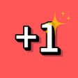 Icoon van programma: Shiny Counter - Hunt Trac…