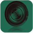 Иконка программы: 3D Camera