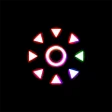 Icon of program: FR SQUARE -5G LAB