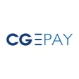 プログラムのアイコン：CG Pay